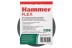Круг фибровый HAMMER 243-015 купить в Когалыме