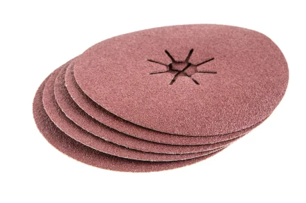 Круг фибровый HAMMER 243-015 купить в Когалыме