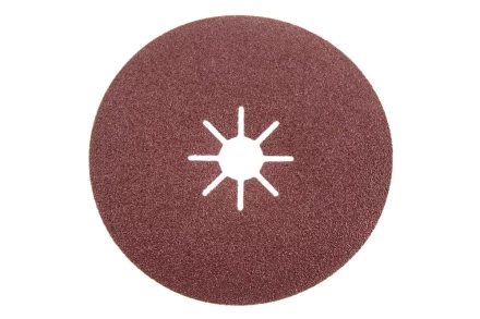 Круг фибровый HAMMER 243-015 купить в Когалыме