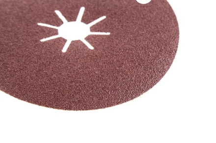 Круг фибровый HAMMER 243-015 купить в Когалыме