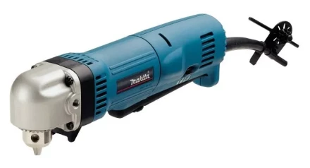 Угловая дрель Makita DA3010F купить в Когалыме