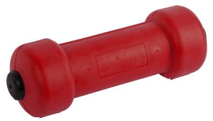 Коробка соединительная GRINDA защитная, большая 8-43672 купить в Когалыме