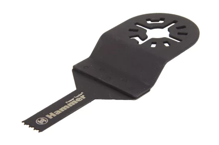 Насадка HAMMER MF-AC 015, 10 мм купить в Когалыме