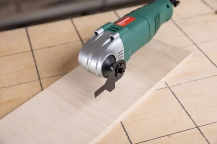 Насадка HAMMER MF-AC 015, 10 мм купить в Когалыме