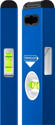 ЗУБР ПРО, 1000 мм, уровень с усиленным профилем, Профессионал (34590-100) купить в Когалыме