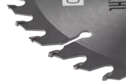 Диск пильный твердосплавный HAMMER Ф160х20мм 36зуб. купить в Когалыме