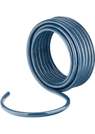 Шланг поливочный ПВХ  1/2&quot;, 30 м,  &quot;Садовод&quot;  СИБРТЕХ 67541 купить в Когалыме