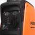 Бензогенератор инверторный PATRIOT 1000i купить в Когалыме