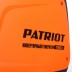 Бензогенератор инверторный PATRIOT 1000i купить в Когалыме