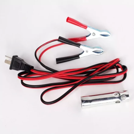 Бензогенератор инверторный PATRIOT 1000i купить в Когалыме