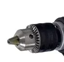 Дрель ударная Stanley STDH8013C купить в Когалыме