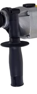 Дрель ударная Stanley STDH8013C купить в Когалыме