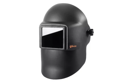 Маска сварщика WESTER WH2 купить в Когалыме