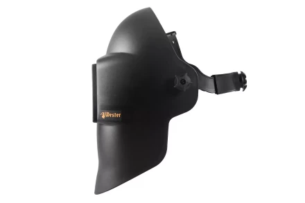 Маска сварщика WESTER WH2 купить в Когалыме