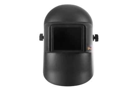 Маска сварщика WESTER WH2 купить в Когалыме