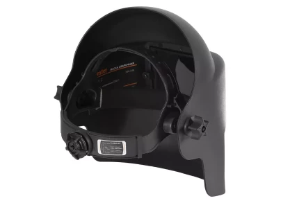 Маска сварщика WESTER WH2 купить в Когалыме