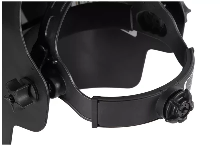 Маска сварщика WESTER WH2 купить в Когалыме