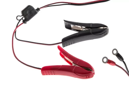 Зарядное устройство WESTER CD-7200 купить в Когалыме