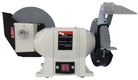 Станок заточной RedVerg RD-150/200A угловой купить в Когалыме