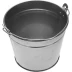 Ведро оцинкованное для непищевых продуктов, 5 л 39300-05 купить в Когалыме