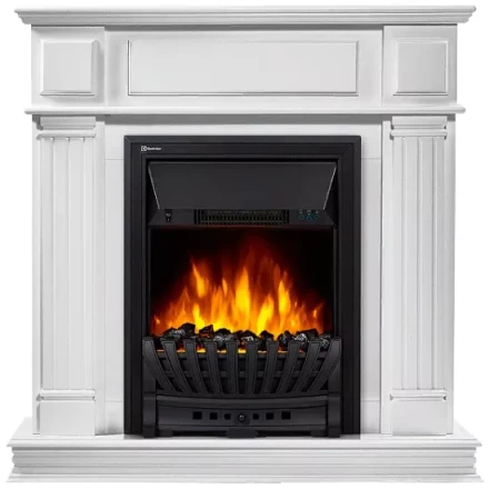 Портал Piazza Classic белый купить в Когалыме