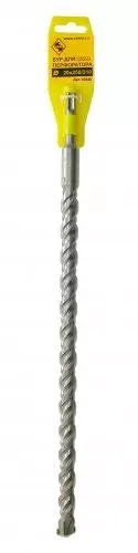 Бур SDS+  ф20х250/310 усиленный  10/50 10940 купить в Когалыме