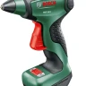 Аккумуляторный клеевой пистолет BOSCH РКР 3,6 Li (0.603.264.620) купить в Когалыме