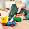 Аккумуляторный клеевой пистолет BOSCH РКР 3,6 Li (0.603.264.620) купить в Когалыме
