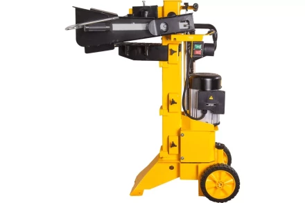 Дровокол электрический Huter HLS-6500 70/14/9 купить в Когалыме