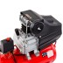 Компрессор воздушный MTX 58003, DC1500L/24, 1,5 кВт, 24 л, 210 л/мин купить в Когалыме