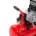 Компрессор воздушный MTX 58003, DC1500L/24, 1,5 кВт, 24 л, 210 л/мин купить в Когалыме
