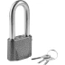 Замок навесной, дисковый механизм секрета, ВС2М1-02 37220-1-02 купить в Когалыме