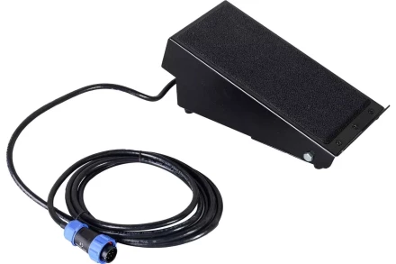 Педаль управления сварочным током для Ресанта САИ-315АД (АС/DC) 71/6/88 купить в Когалыме