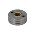 Ролик INVERMIG 350E/500E SAGGIO MIG 250/200-S d=0,8-1,0 9.99/30.05FoxWeld купить в Когалыме