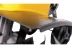 Электрический культиватор CHAMPION EC1500 купить в Когалыме