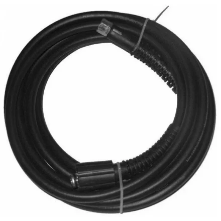 Шланг высокого давления YL Huter 900/71/5/19 купить в Когалыме