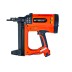 Газовый монтажный пистолет Hybest GSR40A купить в Когалыме