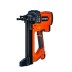 Газовый монтажный пистолет Hybest GSR40A купить в Когалыме