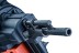 Газовый монтажный пистолет Hybest GSR40A купить в Когалыме