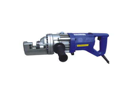 Арматурорез электрогидравлический TOR RC-16 (4-16 мм) 1046036 купить в Когалыме