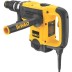 Перфоратор  D25501K SDS-max DeWalt купить в Когалыме