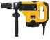 Перфоратор  D25501K SDS-max DeWalt купить в Когалыме
