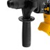 Перфоратор аккумуляторный BLRH-IB-26-0 Li-Ion, 18 В Denzel 26702 купить в Когалыме