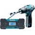 Набор Makita DK1200 купить в Когалыме