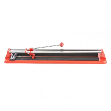 Плиткорез 700 х 12 мм MTX 87628 купить в Когалыме