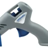 Пистолет клеевой 910-3 DREMEL купить в Когалыме