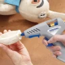 Пистолет клеевой 910-3 DREMEL купить в Когалыме