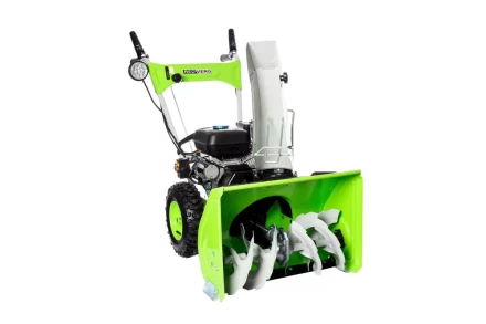 Снегоуборщик RD-SB56/7E RedVerg купить в Когалыме