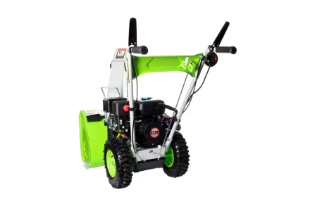 Снегоуборщик RD-SB56/7E RedVerg купить в Когалыме