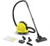 Пылесос для сухой уборки KARCHER VC 6 купить в Когалыме